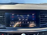Opel Insignia (2022) 2.0CDTi 128kW Serv. kniha ALU! - náhled 26