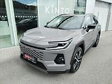 Toyota RAV4 2.5 PLUG IN HYBRID e-CVT AWD - náhled 1
