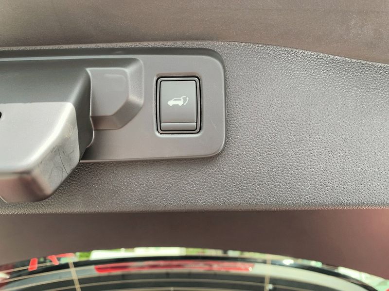 Renault Austral (2026) Techno mild hybrid 150 auto - fotka 9 z 18