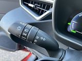Toyota Corolla 2.0L HEV GR SPORT - náhled 16