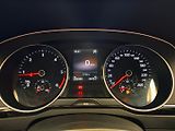 Volkswagen Passat (2017) 2.0 TDi Highline ACC Manuál - náhled 18