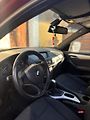 BMW X1 XDRIVE 20D, AUTOMAT - náhled 12