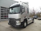 Renault Trucks T T440.18, Standart, TOP - náhled 1