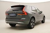 Volvo XC60 (2026) T6 AWD AUT BRIGHT PLUS - náhled 12
