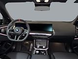 BMW X3 M50 xDrive El.tažné Harman TOP - náhled 6