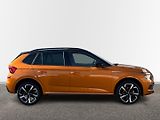 Škoda Kamiq Monte Carlo - náhled 16