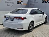 Toyota Corolla  Comfort 1,5 (92 kW) MAN - náhled 2