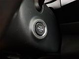Škoda Kodiaq (2017) 2.0 TDI 4x4 - náhled 24