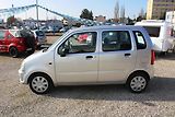 Opel Agila (2005) REZERVACE - náhled 3