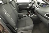 Renault Scénic (2009) 1.9 dCi, po STK, Tažné - náhled 7