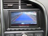 Audi R8 4,2 47tis. Km, Carbon, Top pův - náhled 17