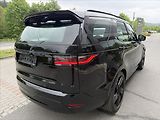 Land Rover Discovery (2026) 3,0 DYNAMIC HSE D350 - náhled 6