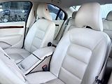 Volvo S80 2,5 Turbo REZERVACE - náhled 12