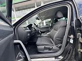 Škoda Superb Ambition - náhled 19