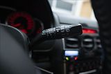 Mazda 6 2,0 i AAC VÝHŘEV BOSE NOVÉ ČR - náhled 30