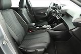 Peugeot 2008 (2022) 50 kWh, SoH 94% - náhled 7
