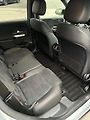 Mercedes-Benz GLB (2024) 200d 4MATIC - náhled 8