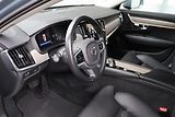 Volvo V90 (2021) Pro, B5 AWD mild hybrid - náhled 12