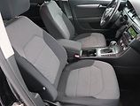 Volkswagen Passat (2014) Comfortline 2.0 TDI, Automat - náhled 9