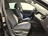 Škoda Kamiq 1.0 TS Top selection - náhled 19