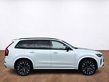 Volvo XC90 PLUS B5, 360°, VZDUCH - náhled 6
