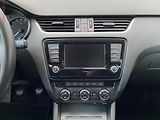 Škoda Octavia (2015) 1.6 TDI, ČR, AC, výhřev sed. - náhled 12