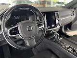 Volvo V60 D3 AUT*110kW*LED*KeyLess*DPH - náhled 10