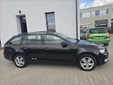 Škoda Ostatní 1,6 TDi 4x4 Ambition STK - náhled 4