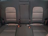 Hyundai Tucson (2020) Ice Braker 1.6 CRDi - náhled 10