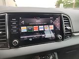 Škoda Karoq 4X4 , 2.0 TDI 110 KW - náhled 21