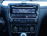 Škoda Superb (2011) 1.4 TSI, Serv.kniha, Xenony - náhled 12