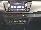 Škoda Fabia (2018) 1.0 TSI, Tempomat - náhled 12