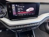 Škoda Octavia (2020) Škoda Octavia combi Style  - náhled 20