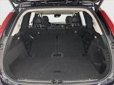 Volvo XC90 (2019) D5 AWD - náhled 20