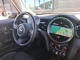 Mini Cooper SE - náhled 7