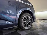 Volkswagen Multivan T7 eHybrid 4Motion Style TOP - náhled 47