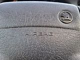 Škoda Felicia Combi LX 1.6 MPI 55kW - náhled 16