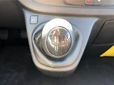 Renault Trafic 1,6 dCi 8 míst - náhled 21