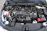 Toyota Corolla 1.8 Hybrid 72kW KOMBI - náhled 9