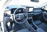 Škoda Kodiaq (2026) Selection 1.5 TSI 110kW DSG - náhled 7