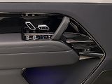 Land Rover Range Rover Sport (2026) P635 SV AWD AUT - náhled 33