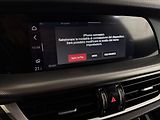 Alfa Romeo Stelvio VELOCE 154kW Q4 - náhled 27