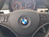 BMW Řada 3 (2012) 318 d, Xenony, Park. senzory - náhled 16