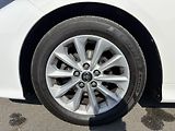 Toyota Corolla (2023) Sedan Comfort 1.5 (92 kW) AUT - náhled 9