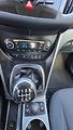 Ford Grand C-MAX 1.6 16V TITANIUM 7MÍSTNÝ  - náhled 31