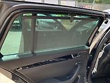 Škoda Superb 1,4 TSI iV - náhled 20
