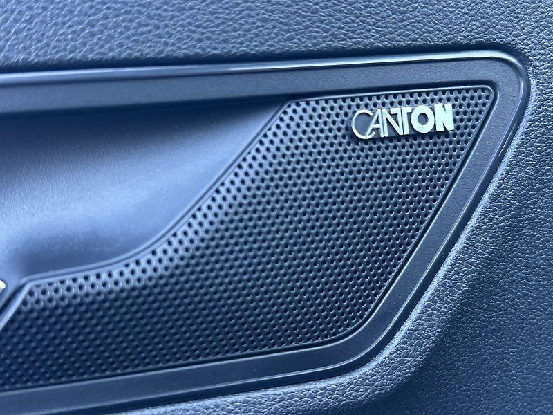 Škoda Karoq (2024) 2.0 TSI 4x4 DSG Sportline - fotka 19 z 33