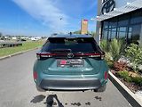 Toyota Yaris Cross 1.5 Hybrid 130k FWD Style - náhled 13