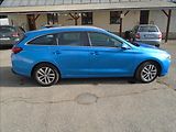Hyundai i30 1,6 - náhled 4