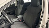 Škoda Octavia 2.0 TDI DSG Style Combi - náhled 15